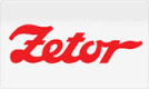 Logo_Zetor